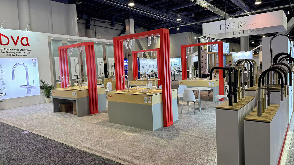 KBIS2025.jpg