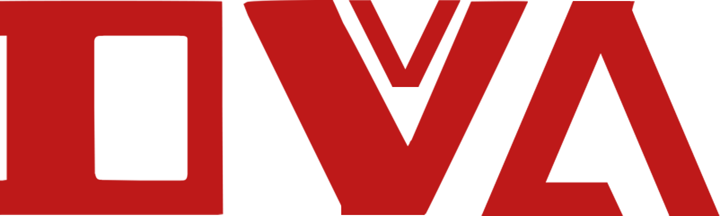 dvva2025透明背景png.png